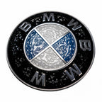 Classic-Aluminum Alloy