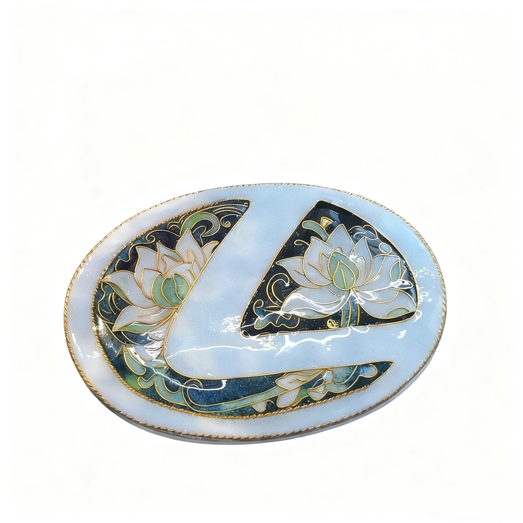 Decisive and Resolute