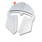 The Mandalorian