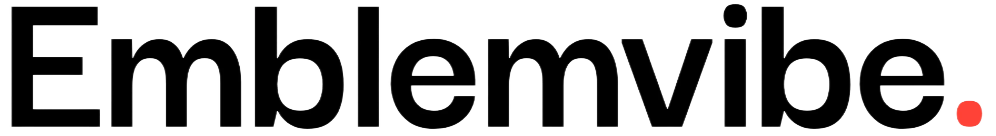 Emblemvibe